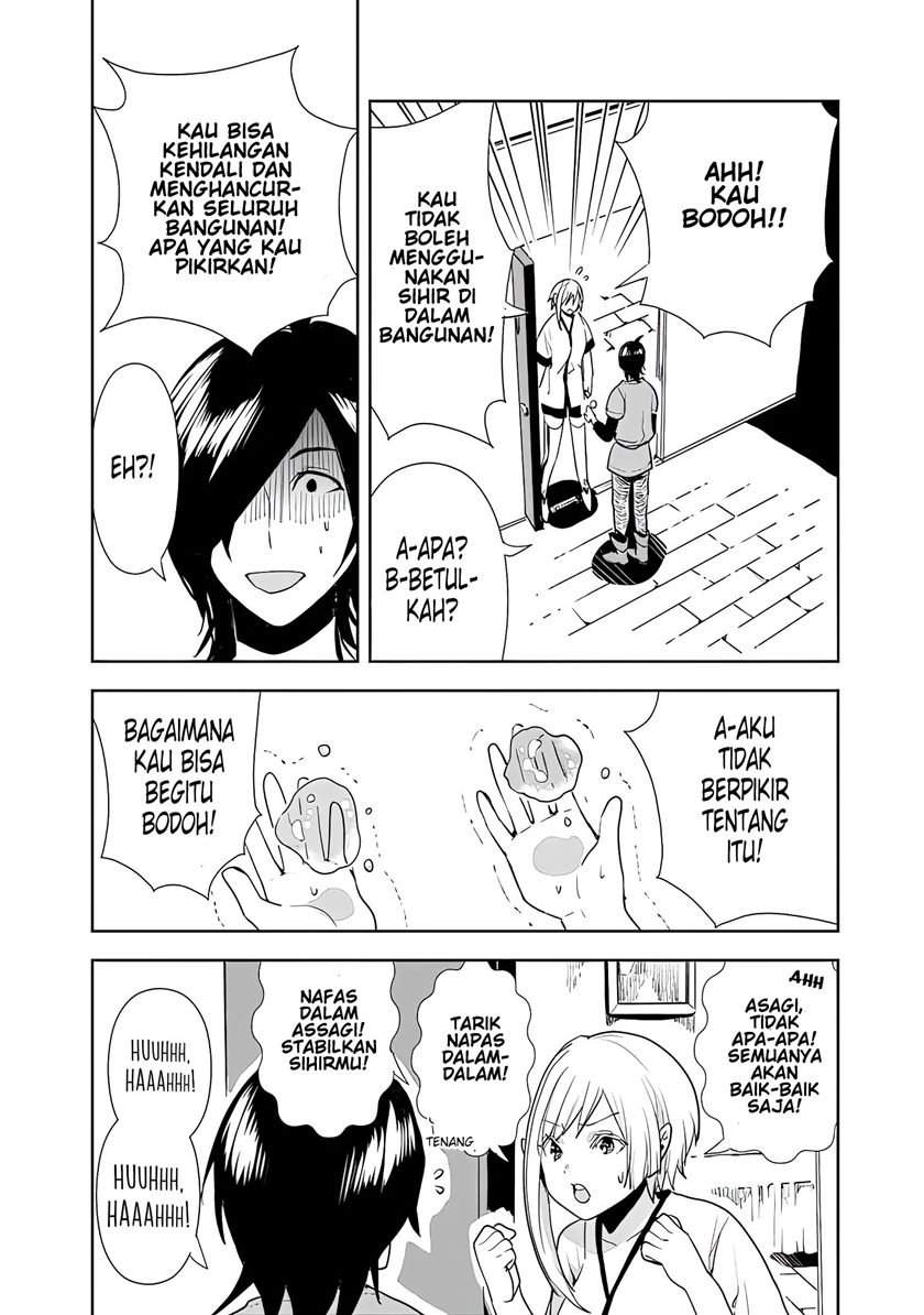 Chapter 10 - halaman 24
