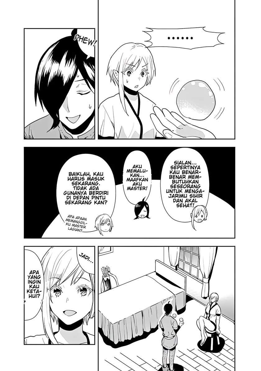 Chapter 10 - halaman 25