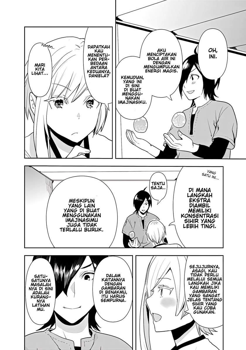 Chapter 10 - halaman 26