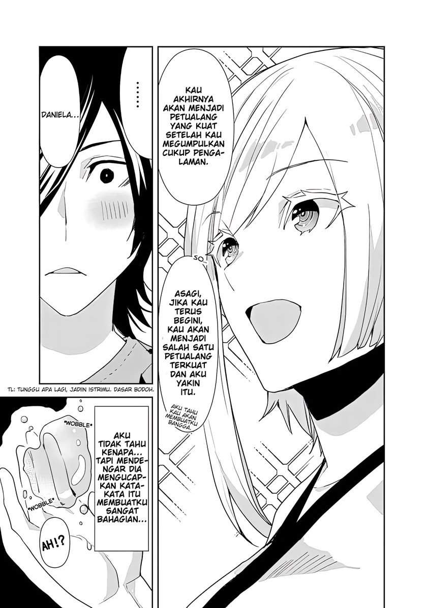 Chapter 10 - halaman 27