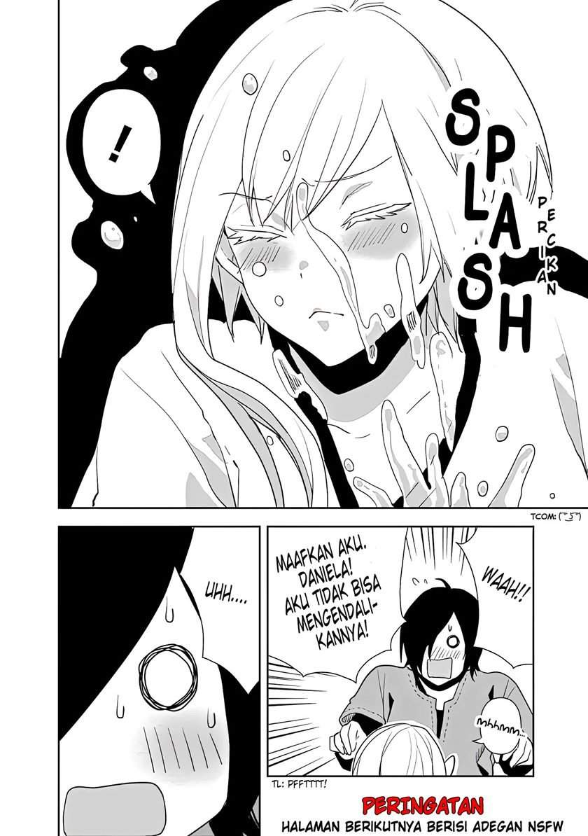 Chapter 10 - halaman 28