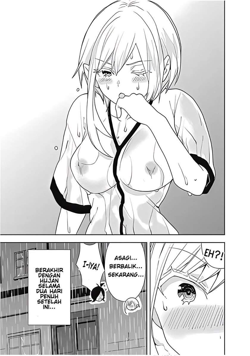 Chapter 10 - halaman 29