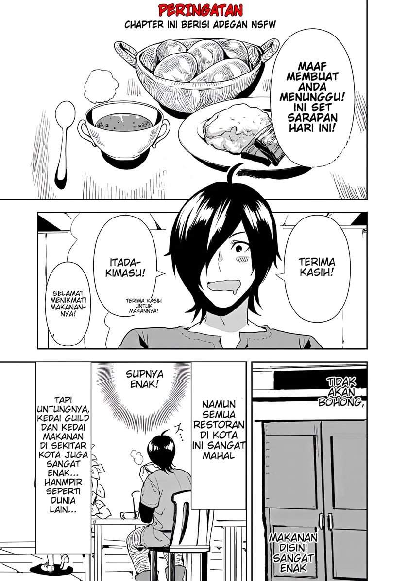 Chapter 10 - halaman 4