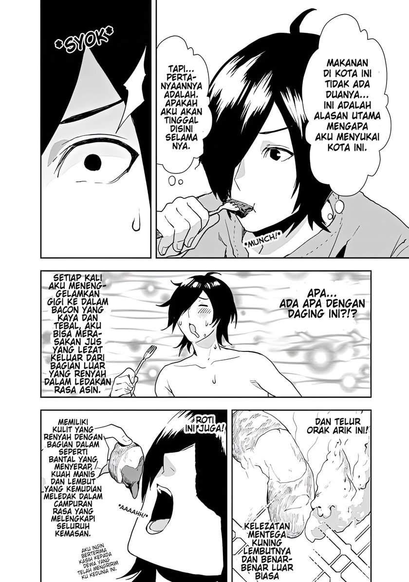 Chapter 10 - halaman 7