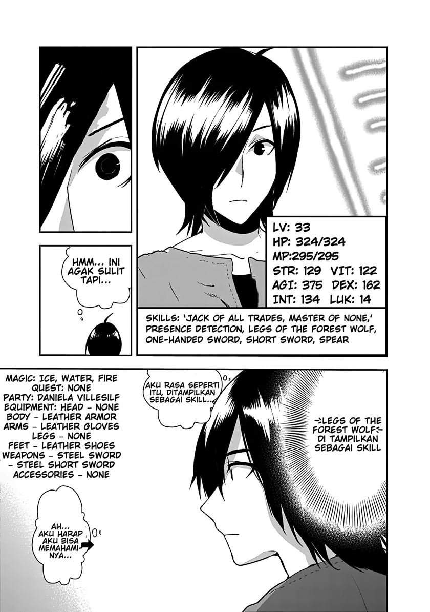 Chapter 9 - halaman 12