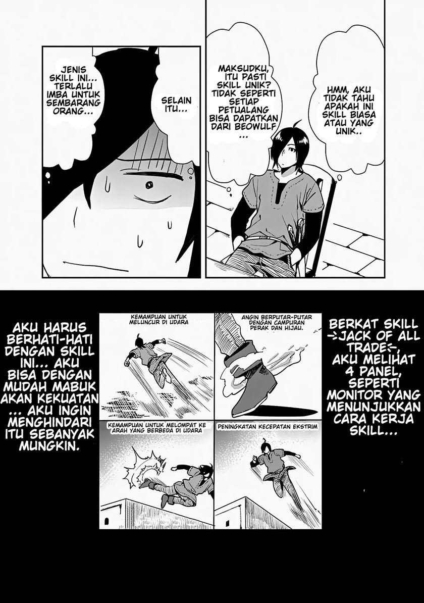 Chapter 9 - halaman 13