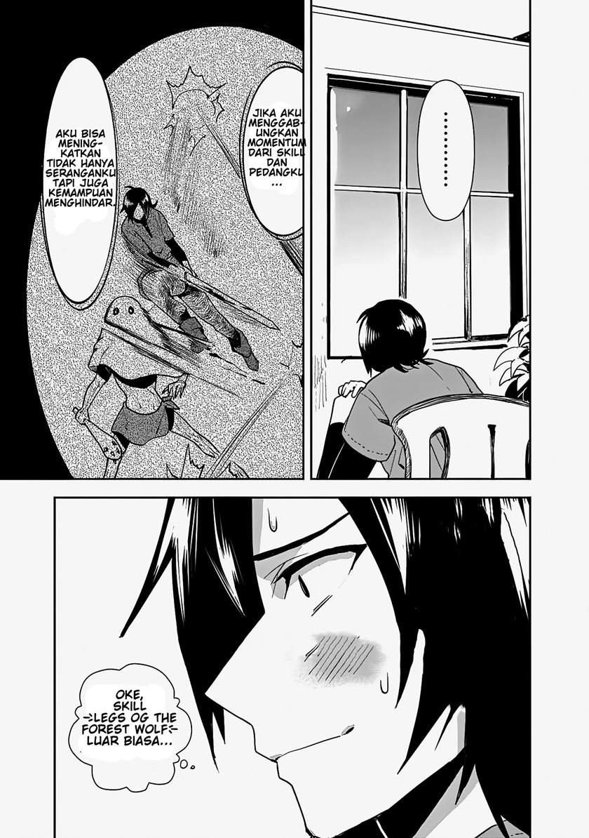 Chapter 9 - halaman 14