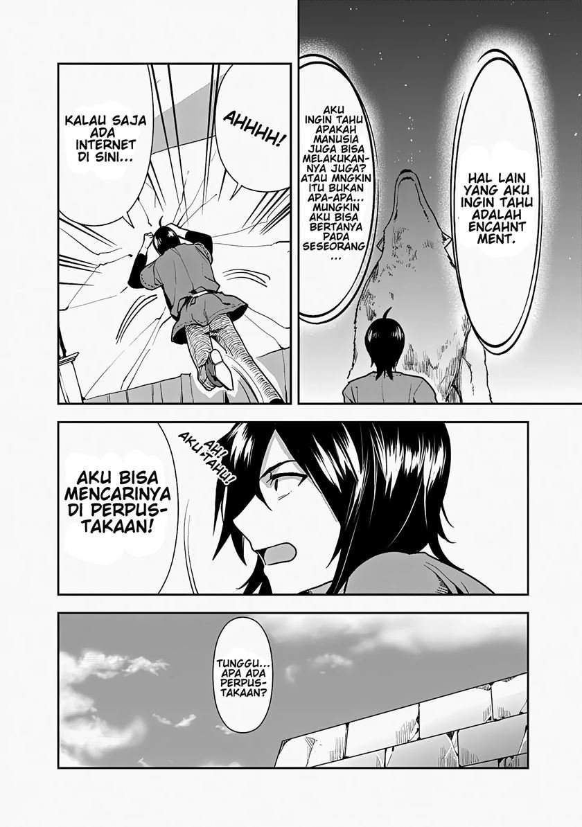 Chapter 9 - halaman 15