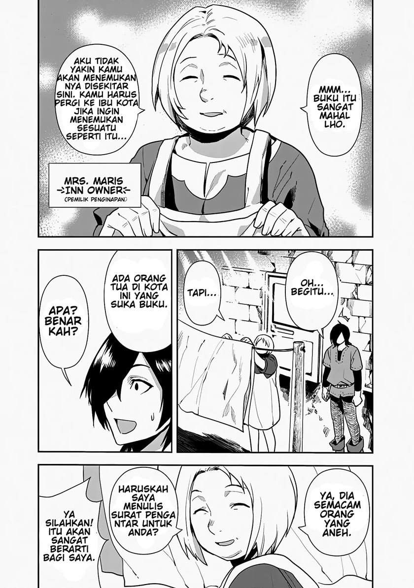 Chapter 9 - halaman 16