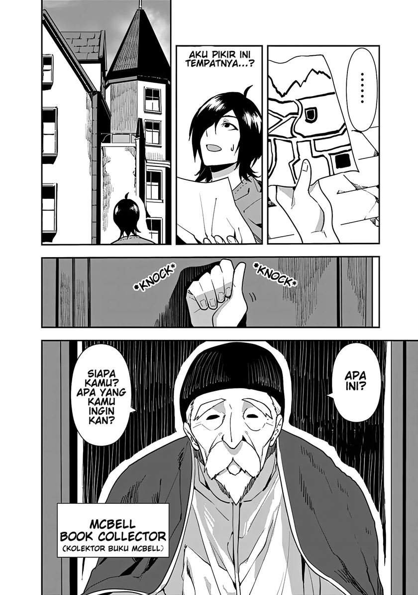 Chapter 9 - halaman 17