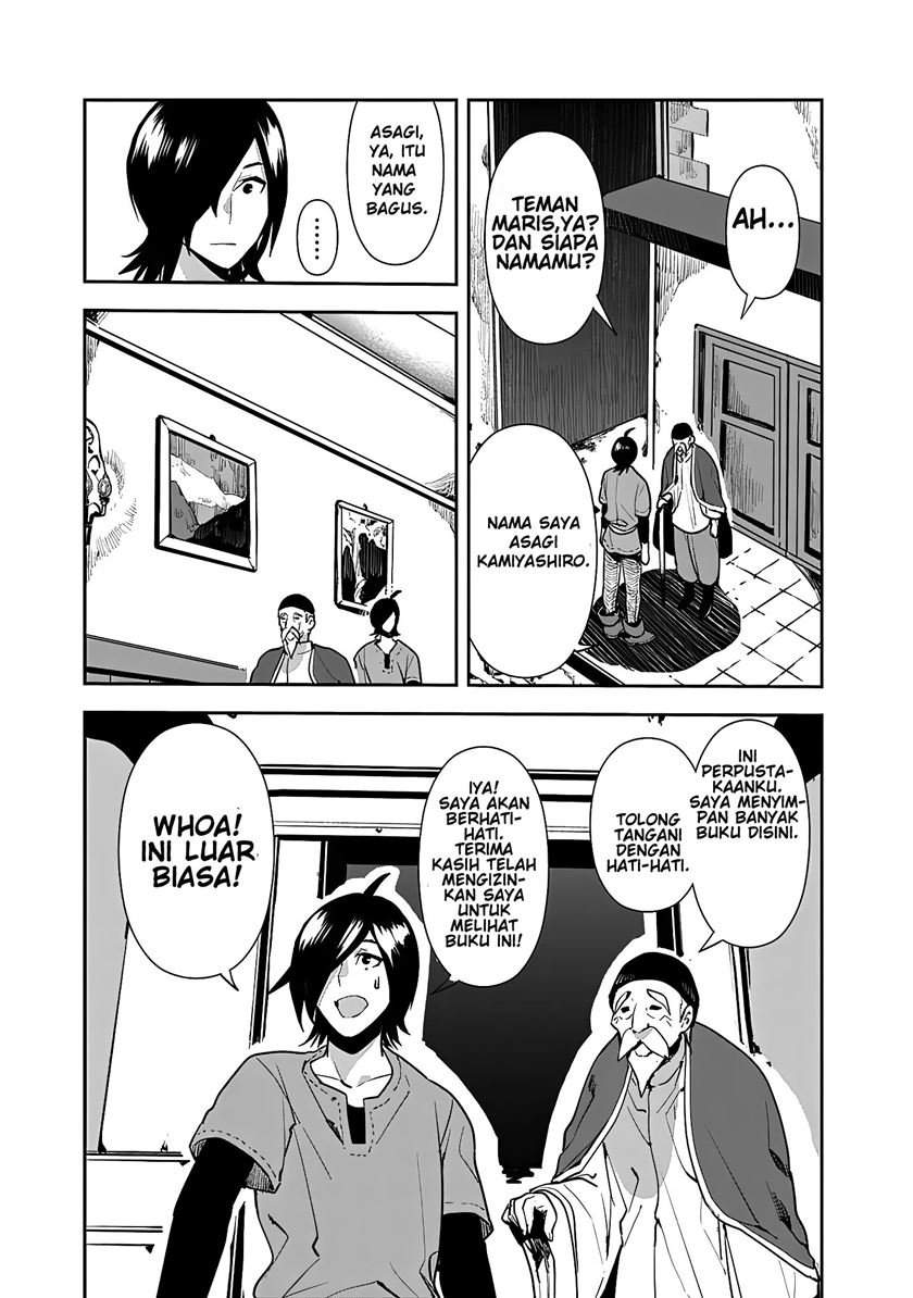 Chapter 9 - halaman 18
