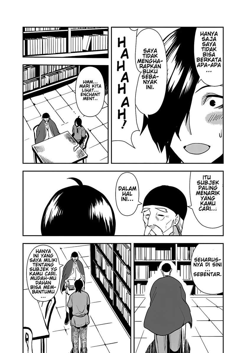 Chapter 9 - halaman 20