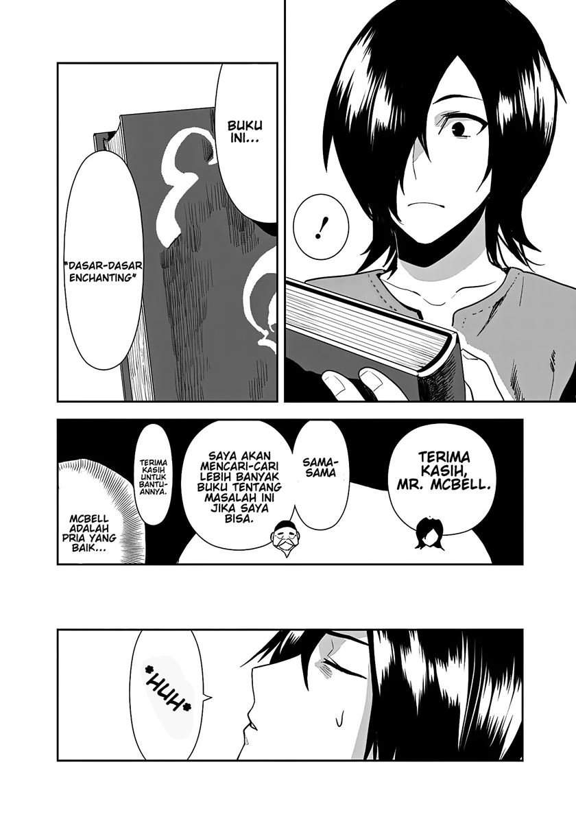 Chapter 9 - halaman 21