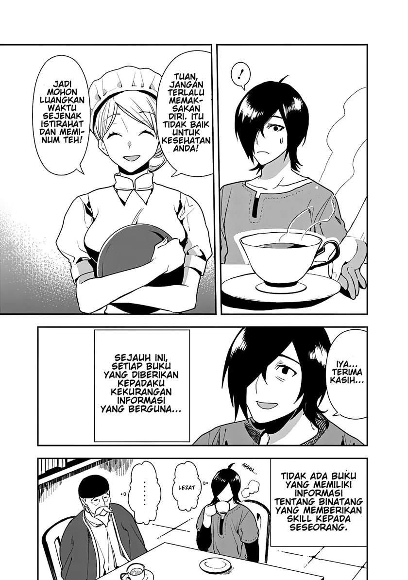 Chapter 9 - halaman 22