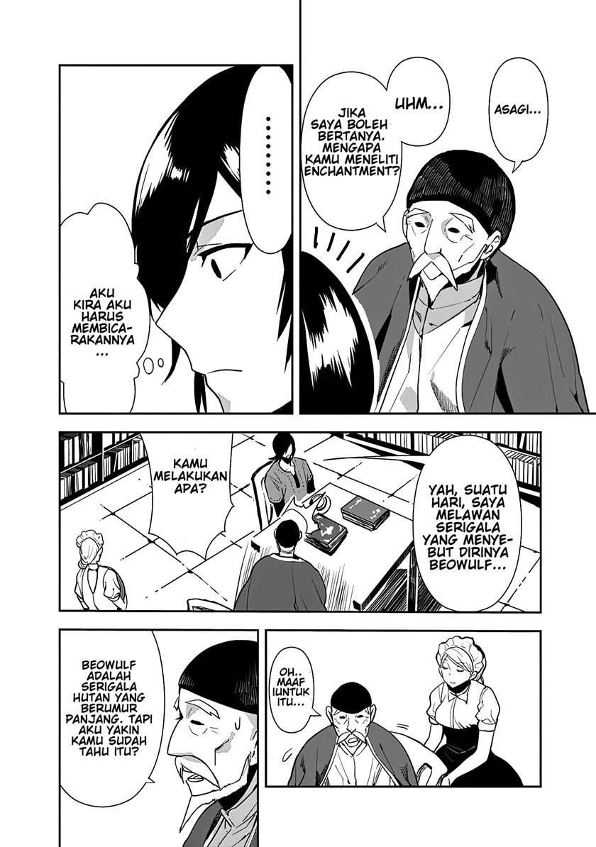 Chapter 9 - halaman 23