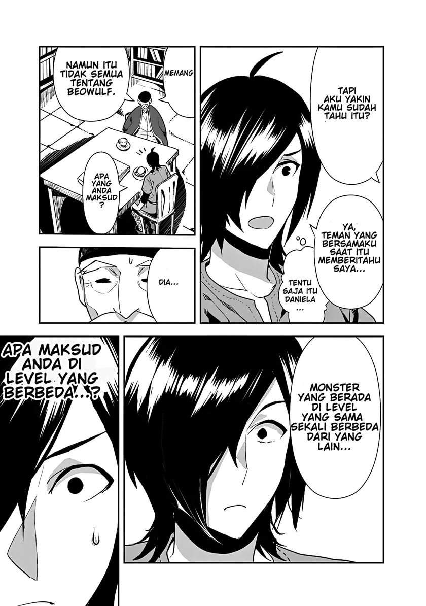 Chapter 9 - halaman 24