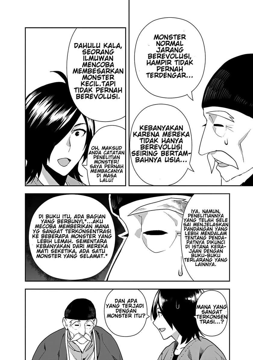 Chapter 9 - halaman 25