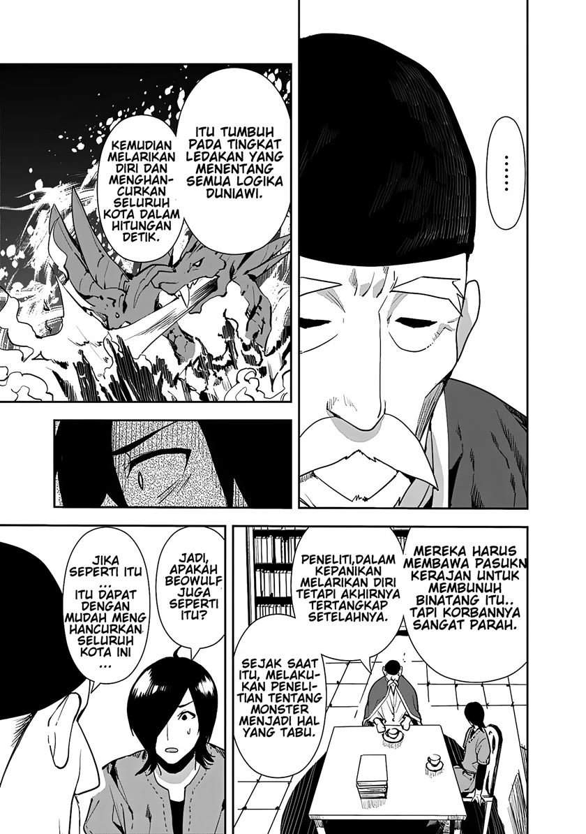 Chapter 9 - halaman 26