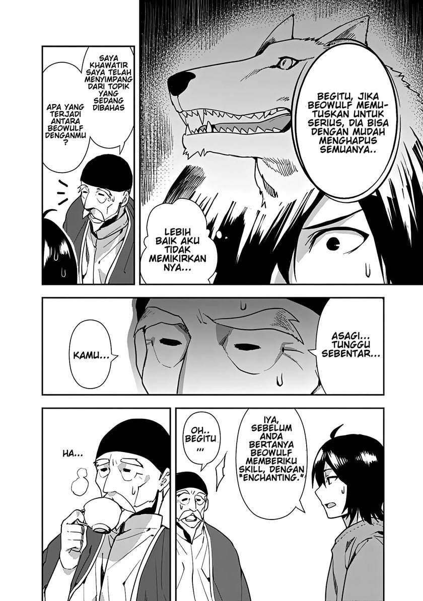 Chapter 9 - halaman 27