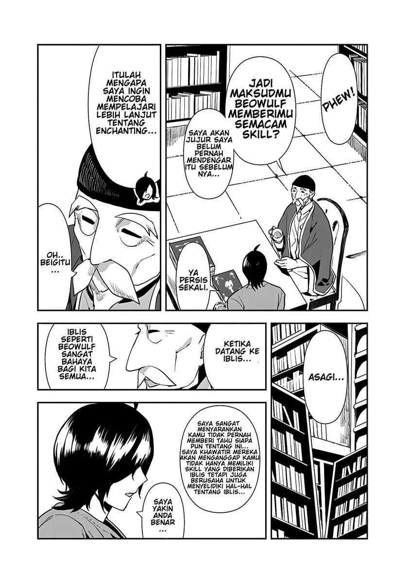 Chapter 9 - halaman 28