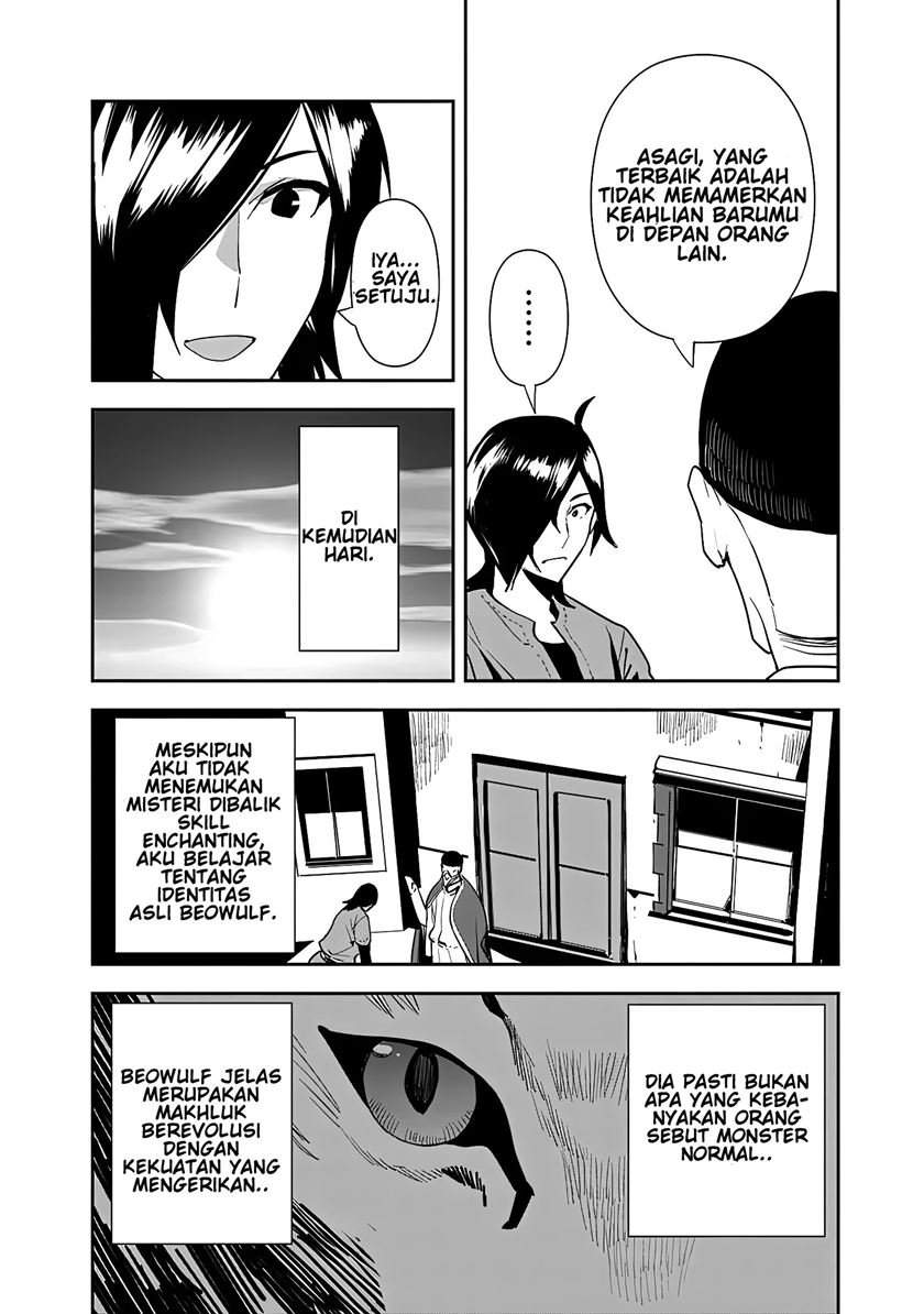 Chapter 9 - halaman 29