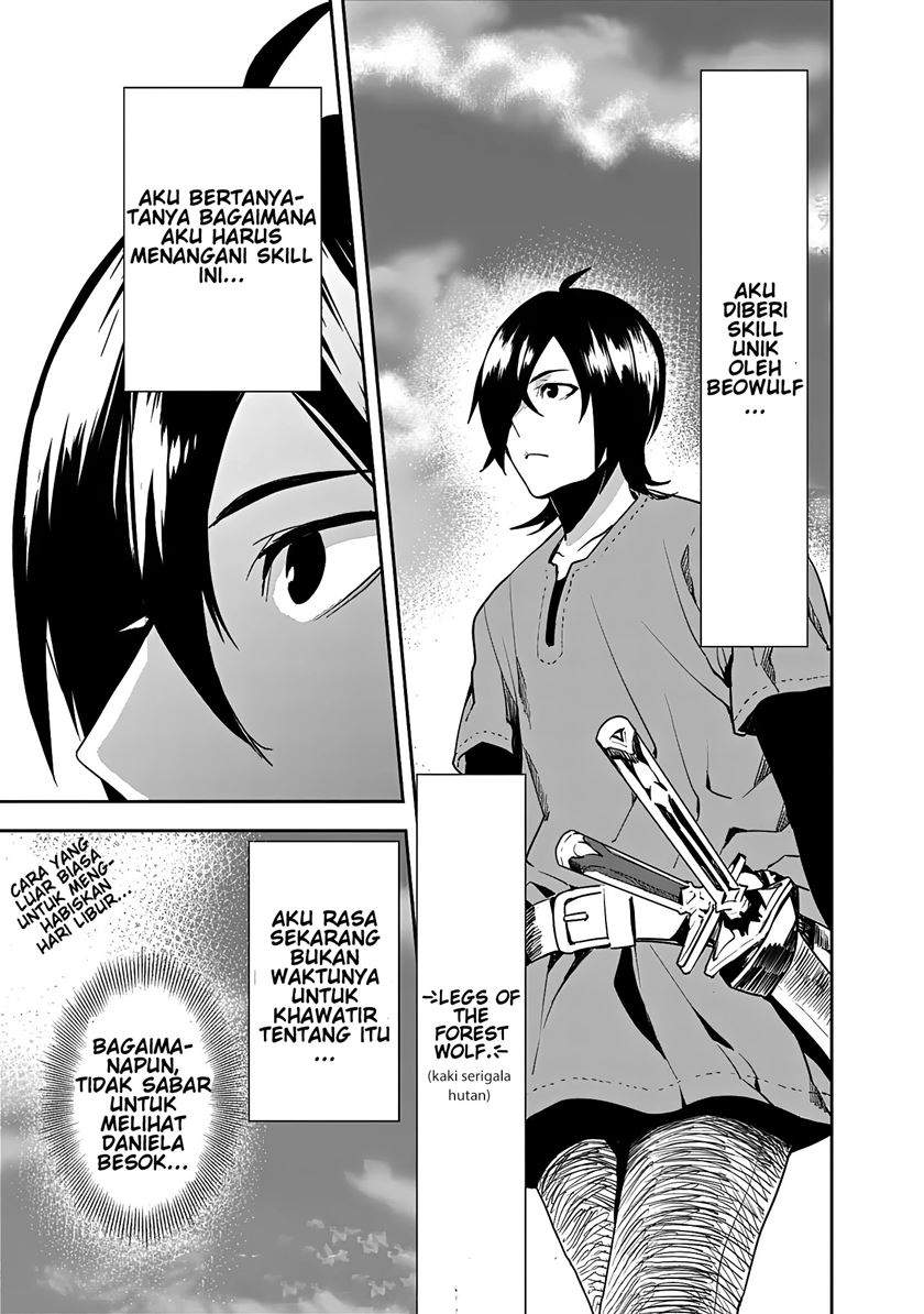 Chapter 9 - halaman 30