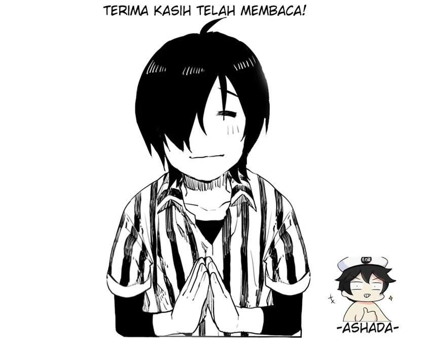 Chapter 9 - halaman 31