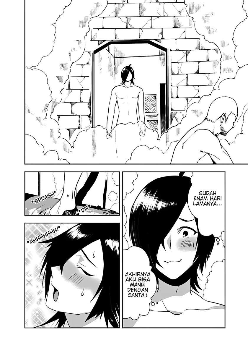 Chapter 9 - halaman 5