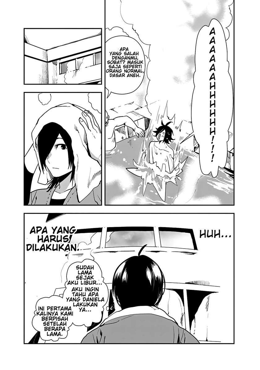 Chapter 9 - halaman 6