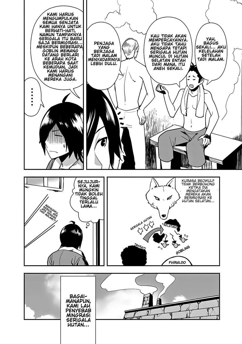 Chapter 9 - halaman 7