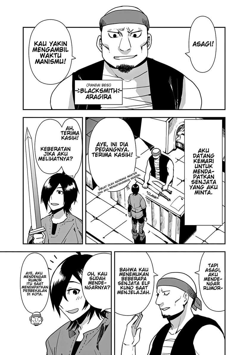 Chapter 9 - halaman 8