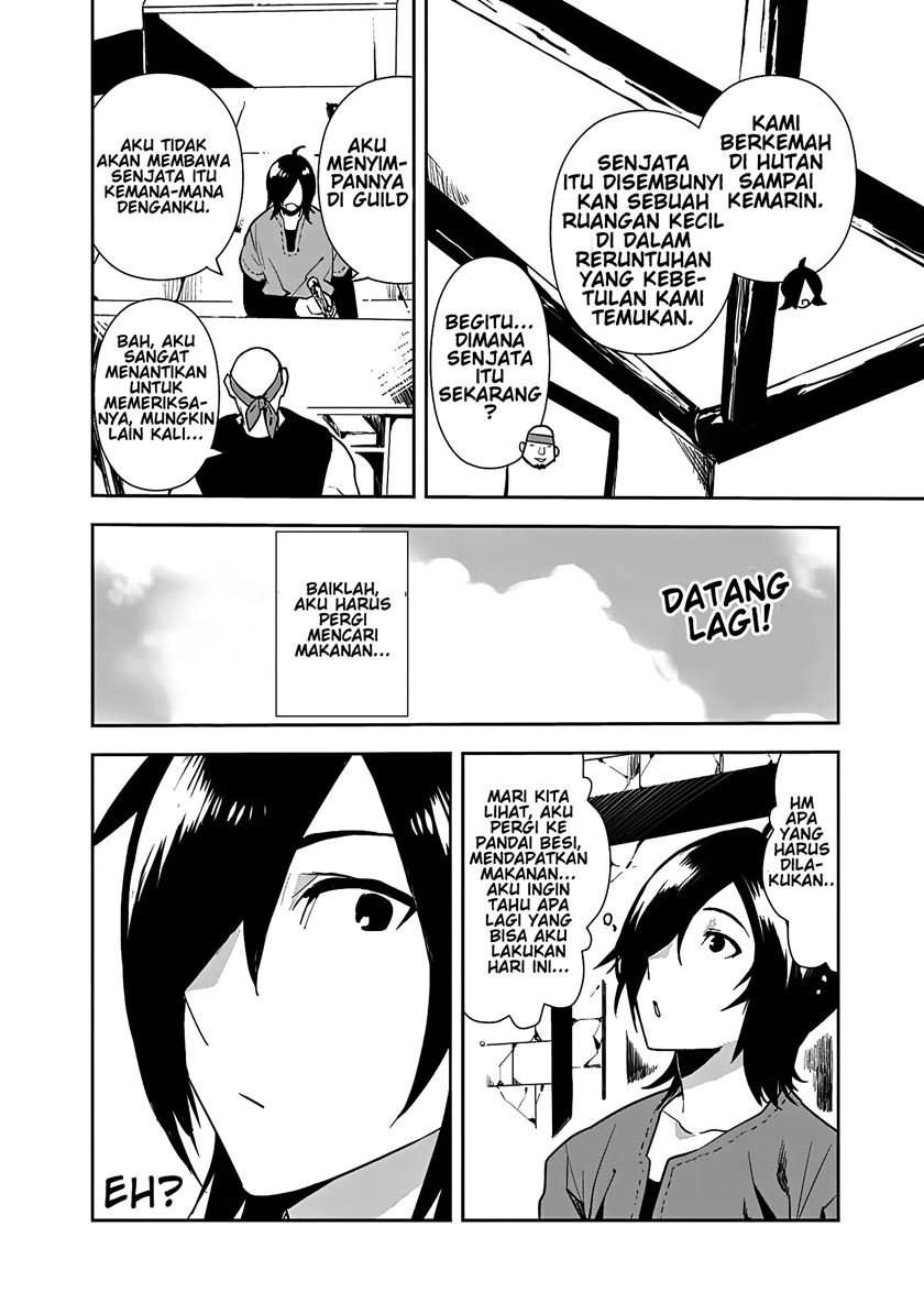 Chapter 9 - halaman 9