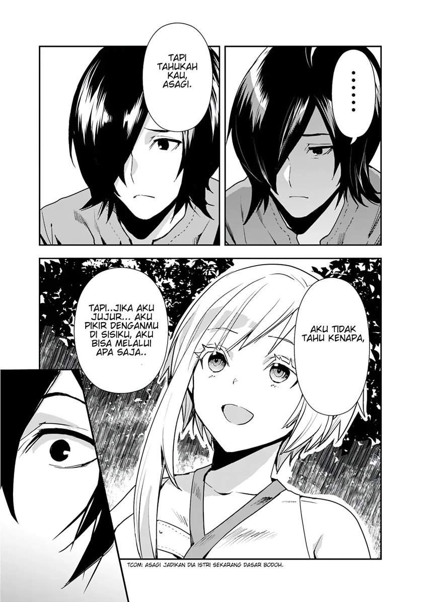 Chapter 8 - halaman 12