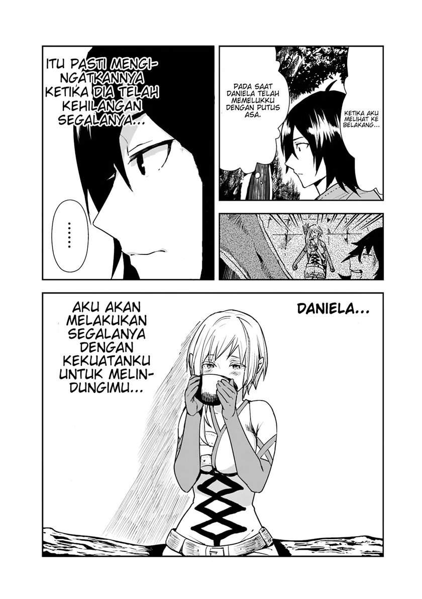Chapter 8 - halaman 13