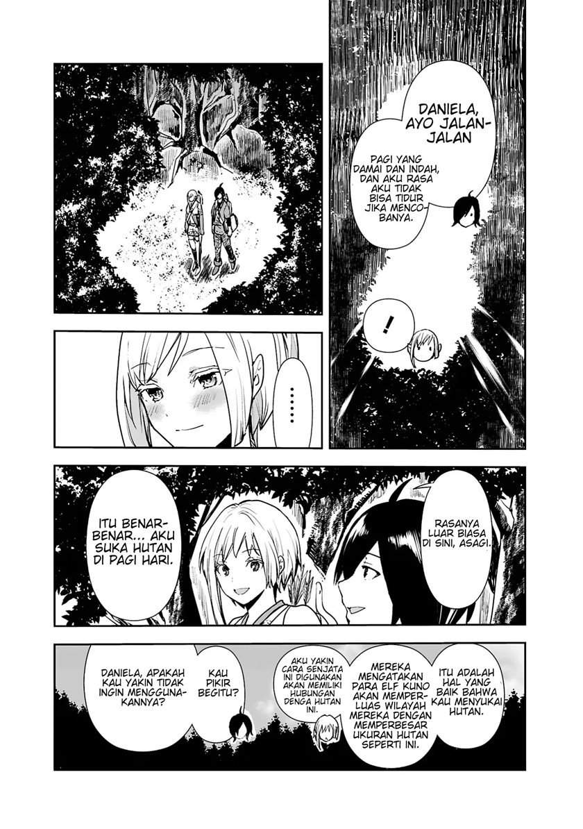 Chapter 8 - halaman 14