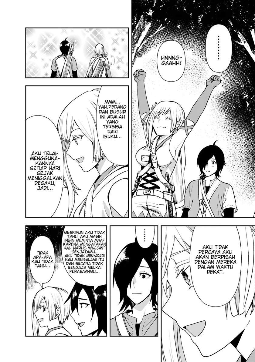 Chapter 8 - halaman 15