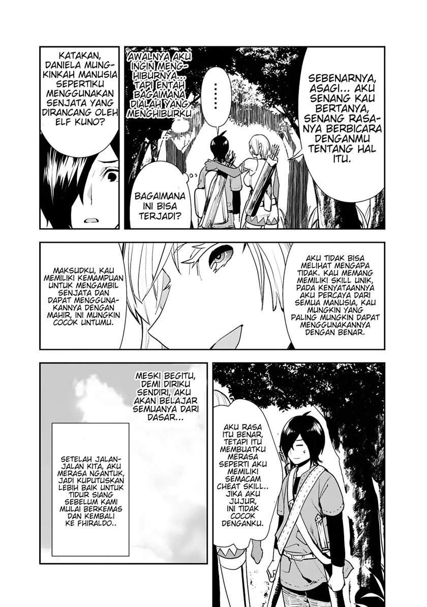Chapter 8 - halaman 16