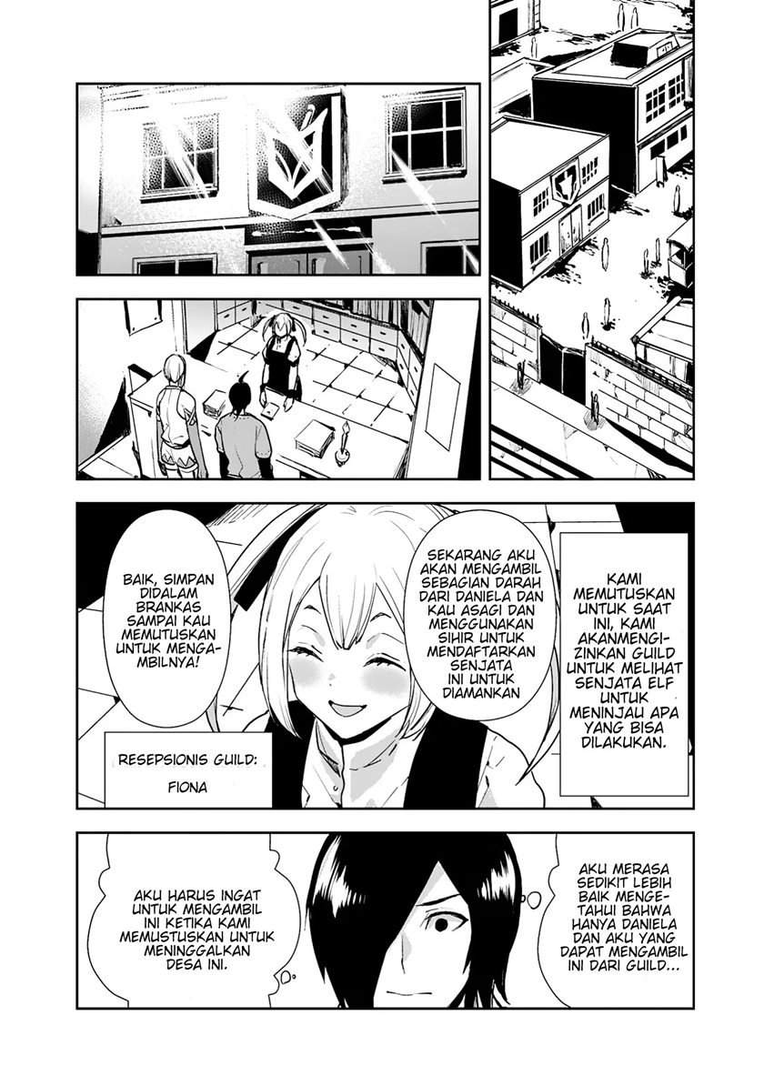 Chapter 8 - halaman 17