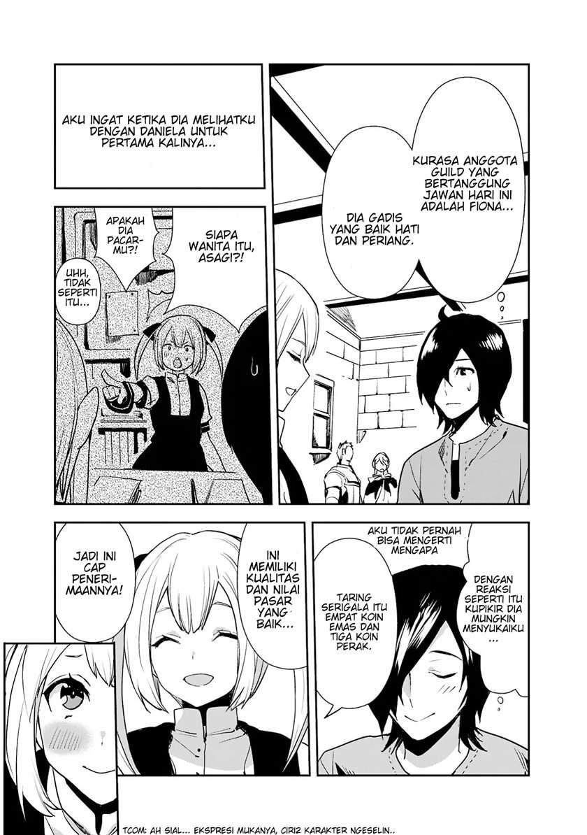 Chapter 8 - halaman 18