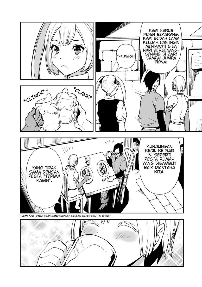 Chapter 8 - halaman 19