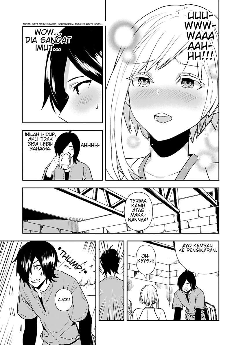 Chapter 8 - halaman 20