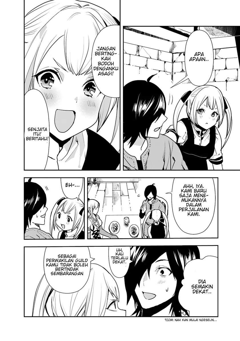 Chapter 8 - halaman 21