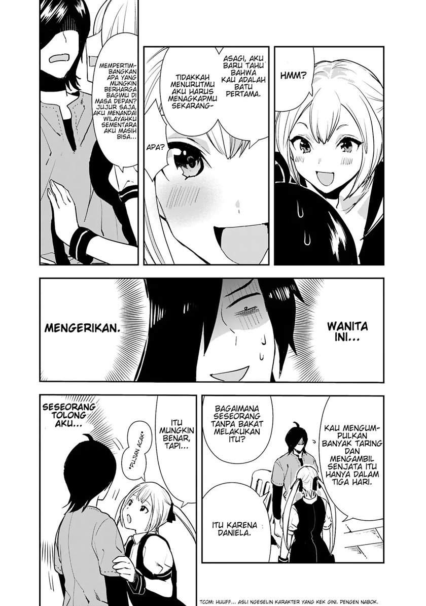 Chapter 8 - halaman 22