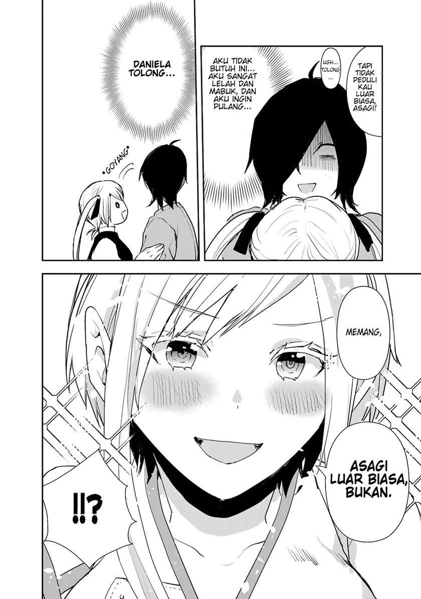 Chapter 8 - halaman 23