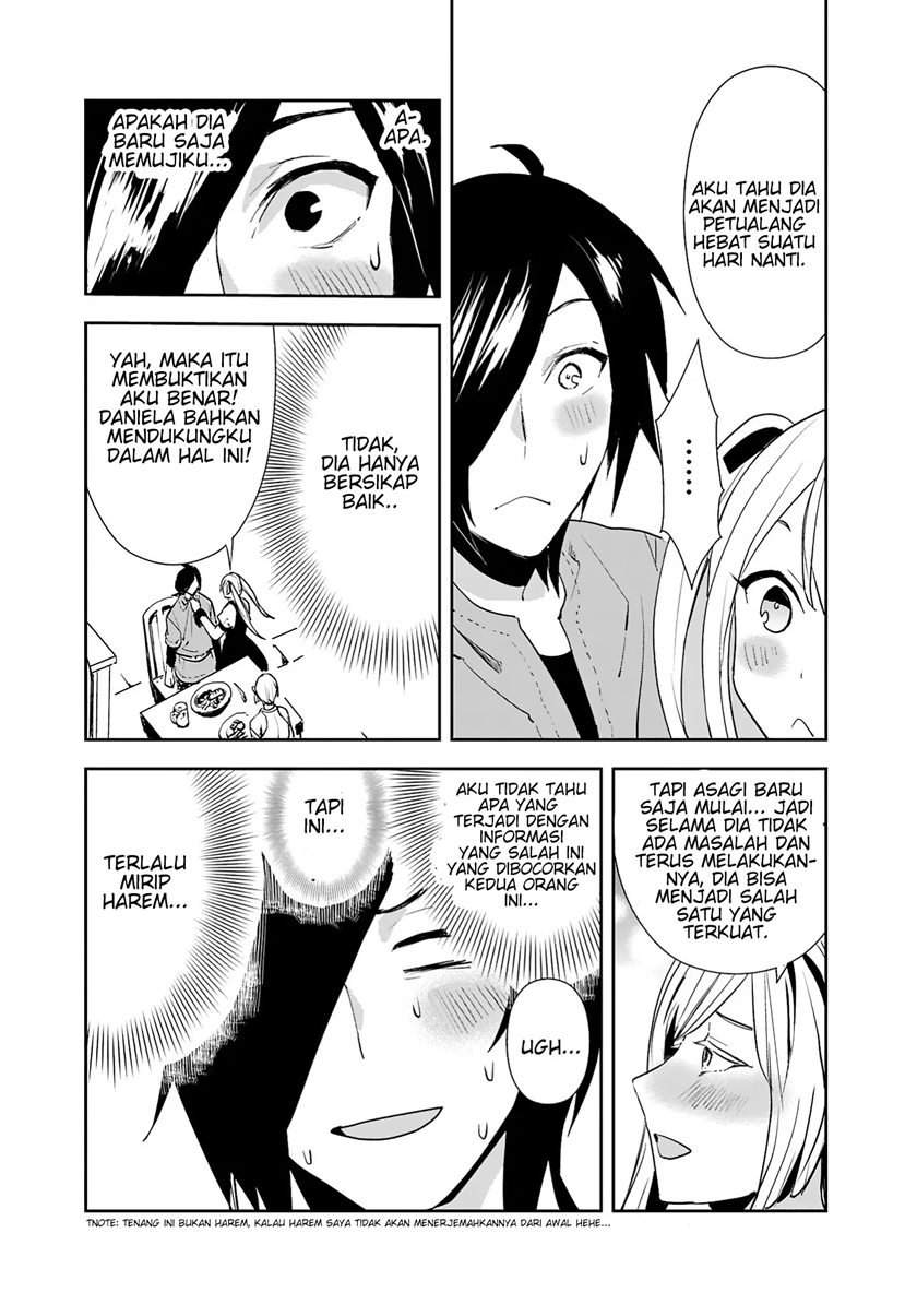 Chapter 8 - halaman 24