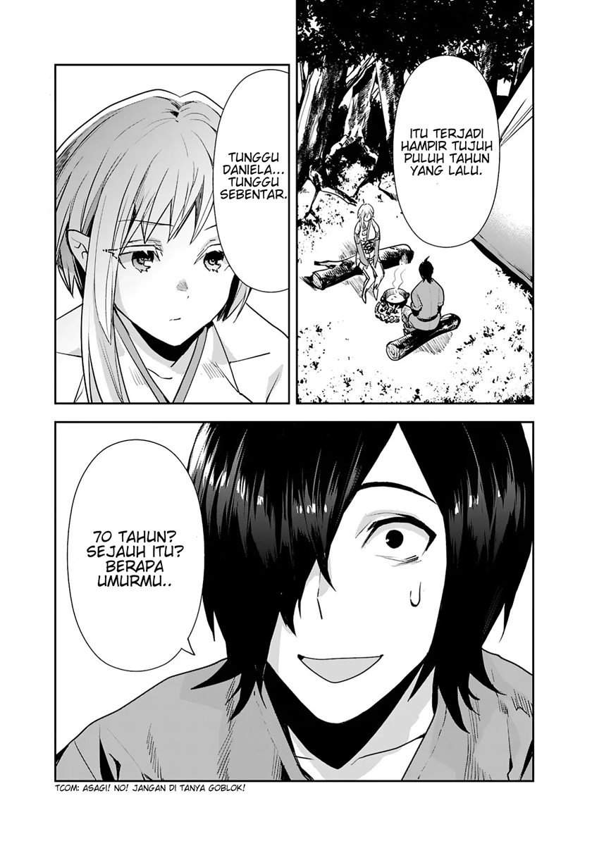 Chapter 8 - halaman 4