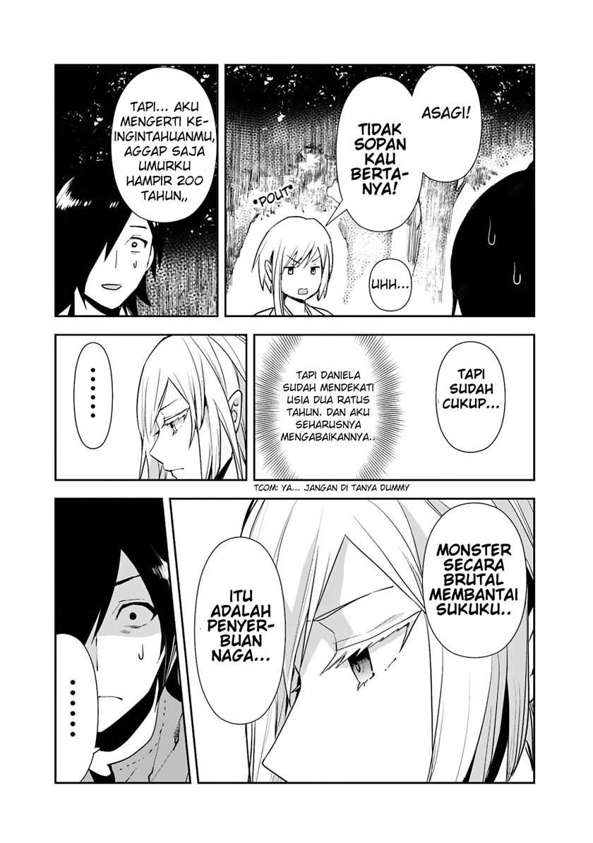 Chapter 8 - halaman 6