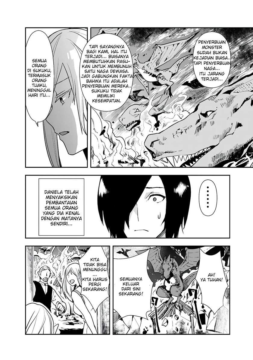 Chapter 8 - halaman 7