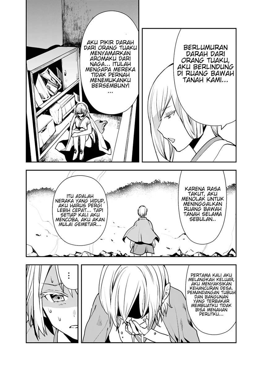 Chapter 8 - halaman 9