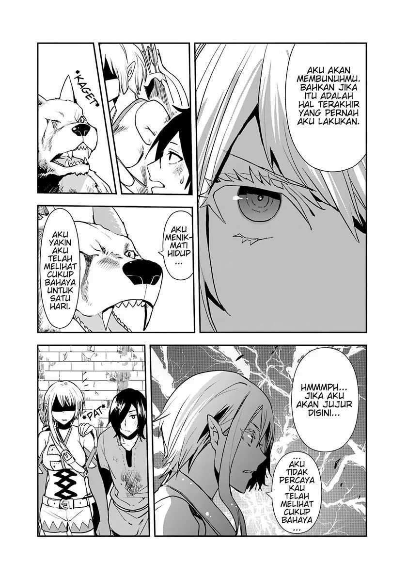 Chapter 7 - halaman 12